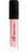 Studio Glossy Gloss